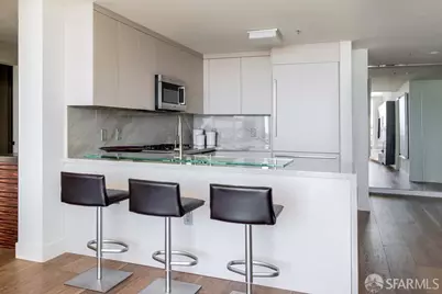 338 Spear Street #18E, San Francisco, CA 94105 - Photo 8