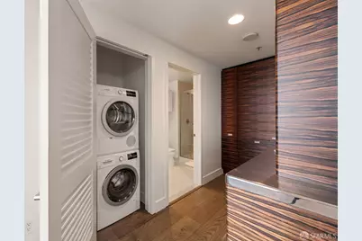 338 Spear Street #18E, San Francisco, CA 94105 - Photo 22