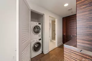 338 Spear St, San Francisco, CA 94105 - Photo 22