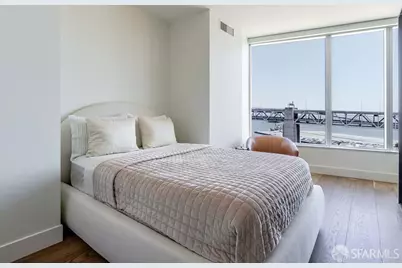 338 Spear Street #18E, San Francisco, CA 94105 - Photo 16