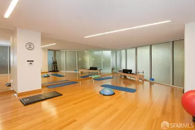 338 Spear Street #18E, San Francisco, CA 94105 - Photo 40