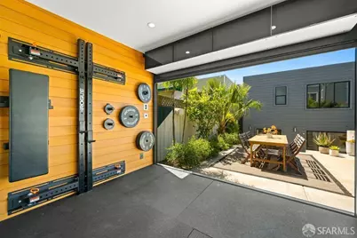437 Amazon Avenue, San Francisco, CA 94112 - Photo 44