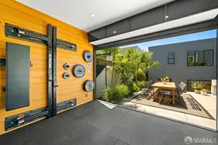 437 Amazon Ave, San Francisco, CA 94112 - Photo 44