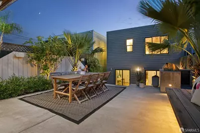 437 Amazon Avenue, San Francisco, CA 94112 - Photo 40