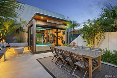 437 Amazon Avenue, San Francisco, CA 94112 - Photo 46