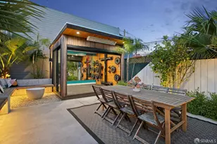437 Amazon Ave, San Francisco, CA 94112 - Photo 46