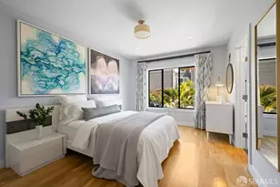 437 Amazon Ave, San Francisco, CA 94112 - Photo 18