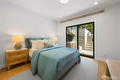 437 Amazon Avenue, San Francisco, CA 94112 - Photo 34