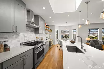 437 Amazon Avenue, San Francisco, CA 94112 - Photo 8