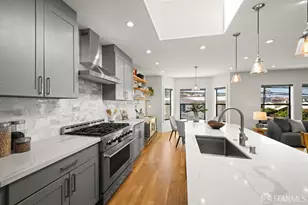 437 Amazon Ave, San Francisco, CA 94112 - Photo 8