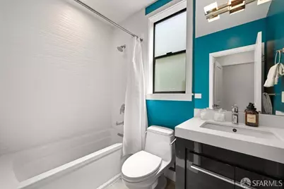 437 Amazon Avenue, San Francisco, CA 94112 - Photo 24
