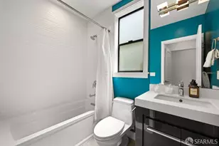437 Amazon Ave, San Francisco, CA 94112 - Photo 24