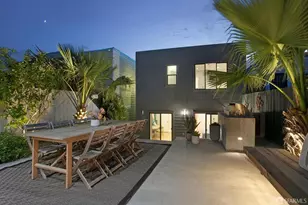 437 Amazon Ave, San Francisco, CA 94112 - Photo 58