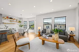 437 Amazon Ave, San Francisco, CA 94112 - Photo 16