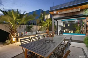 437 Amazon Ave, San Francisco, CA 94112 - Photo 54