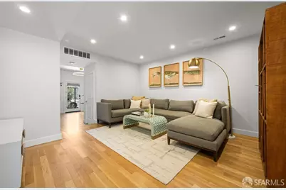 437 Amazon Avenue, San Francisco, CA 94112 - Photo 30
