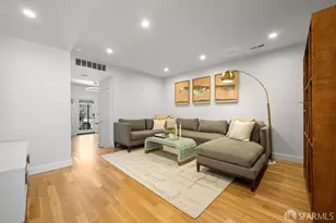 437 Amazon Ave, San Francisco, CA 94112 - Photo 30
