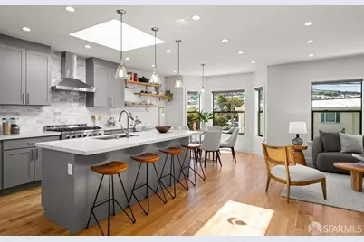 437 Amazon Avenue, San Francisco, CA 94112 - Photo 4