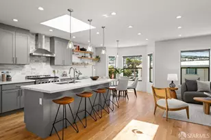 437 Amazon Ave, San Francisco, CA 94112 - Photo 4