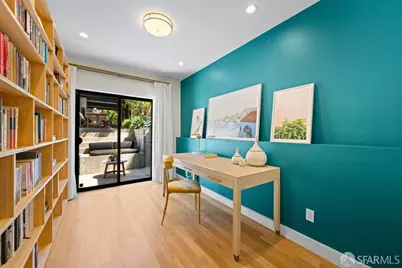 437 Amazon Avenue, San Francisco, CA 94112 - Photo 36