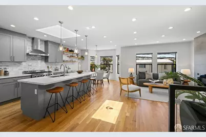437 Amazon Avenue, San Francisco, CA 94112 - Photo 1