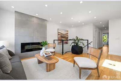 437 Amazon Avenue, San Francisco, CA 94112 - Photo 12