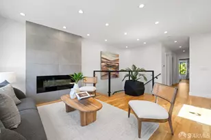 437 Amazon Ave, San Francisco, CA 94112 - Photo 12