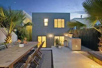 437 Amazon Avenue, San Francisco, CA 94112 - Photo 52