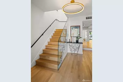 437 Amazon Avenue, San Francisco, CA 94112 - Photo 28