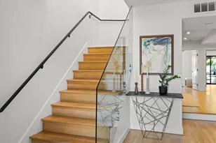 437 Amazon Ave, San Francisco, CA 94112 - Photo 28