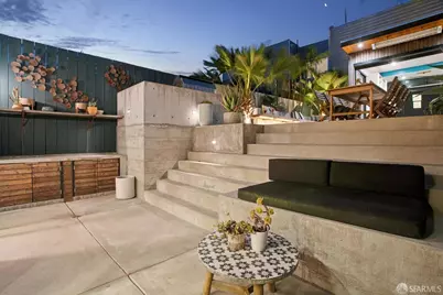 437 Amazon Avenue, San Francisco, CA 94112 - Photo 60