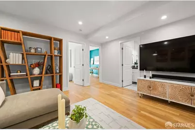 437 Amazon Avenue, San Francisco, CA 94112 - Photo 32