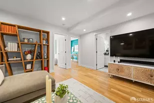 437 Amazon Ave, San Francisco, CA 94112 - Photo 32