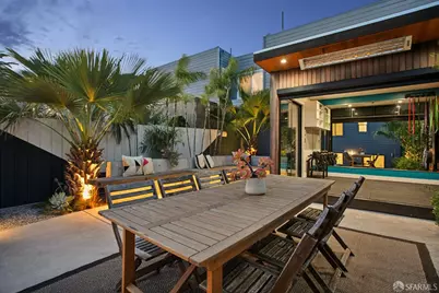 437 Amazon Avenue, San Francisco, CA 94112 - Photo 48