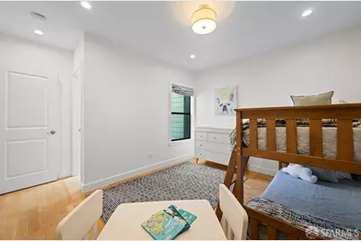 437 Amazon Avenue, San Francisco, CA 94112 - Photo 26