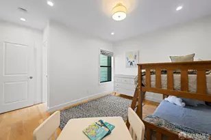 437 Amazon Ave, San Francisco, CA 94112 - Photo 26