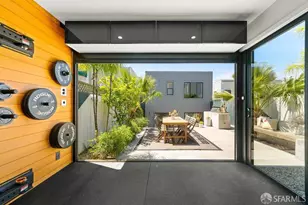 437 Amazon Ave, San Francisco, CA 94112 - Photo 42