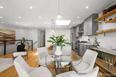 437 Amazon Avenue, San Francisco, CA 94112 - Photo 10