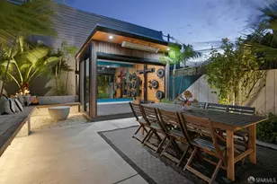 437 Amazon Ave, San Francisco, CA 94112 - Photo 56