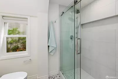 151 Ulloa Street, San Francisco, CA 94127 - Photo 44