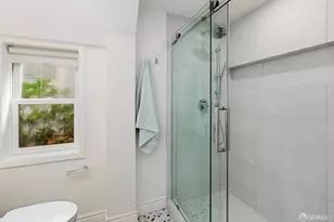 151 Ulloa St, San Francisco, CA 94127 - Photo 44