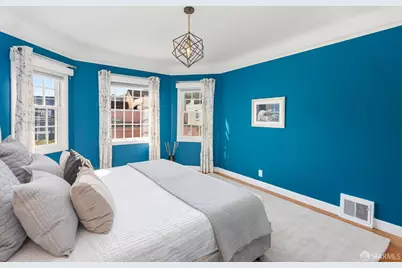 151 Ulloa Street, San Francisco, CA 94127 - Photo 26