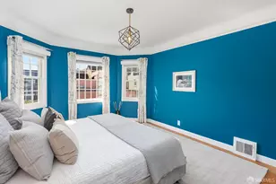 151 Ulloa St, San Francisco, CA 94127 - Photo 26