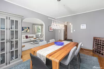 151 Ulloa Street, San Francisco, CA 94127 - Photo 10
