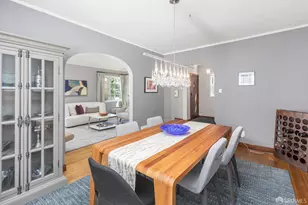 151 Ulloa St, San Francisco, CA 94127 - Photo 10