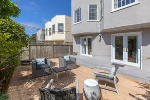 151 Ulloa St, San Francisco, CA 94127 - Photo 50