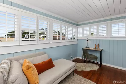151 Ulloa Street, San Francisco, CA 94127 - Photo 34