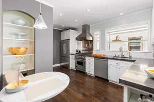 151 Ulloa St, San Francisco, CA 94127 - Photo 20