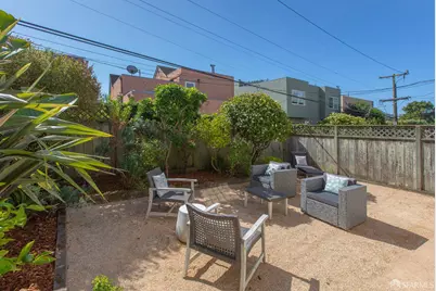 151 Ulloa Street, San Francisco, CA 94127 - Photo 48