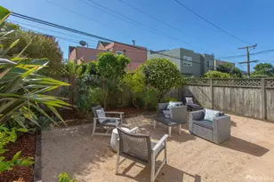 151 Ulloa St, San Francisco, CA 94127 - Photo 48